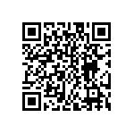 EW-10-10-G-D-355 QRCode