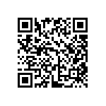 EW-10-10-G-S-320 QRCode