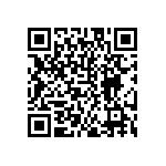 EW-10-10-G-S-400 QRCode