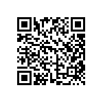 EW-10-10-L-D-249 QRCode