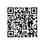 EW-10-10-L-D-375 QRCode