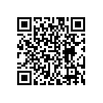 EW-10-10-S-D-300 QRCode