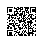 EW-10-10-T-D-210-LL QRCode