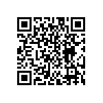 EW-10-10-T-D-345 QRCode