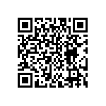 EW-10-10-T-D-354 QRCode