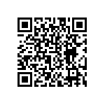 EW-10-10-T-D-430 QRCode