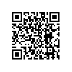 EW-10-10-T-D-450 QRCode