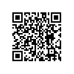 EW-10-10-T-S-375 QRCode