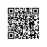 EW-10-11-F-D-375 QRCode