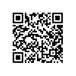 EW-10-11-F-D-472 QRCode