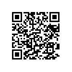 EW-10-11-G-D-382 QRCode