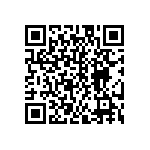 EW-10-11-G-D-425 QRCode