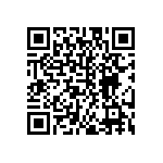 EW-10-11-G-S-200 QRCode