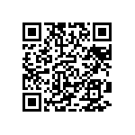 EW-10-11-G-S-500 QRCode