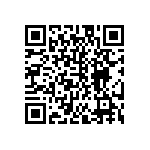 EW-10-11-L-D-200 QRCode