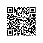 EW-10-11-L-D-380 QRCode