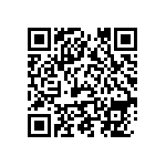 EW-10-11-LM-S-300 QRCode