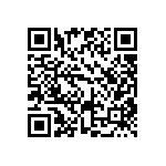 EW-10-11-S-D-530 QRCode