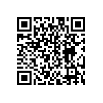 EW-10-11-T-D-415 QRCode