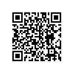 EW-10-11-T-D-460 QRCode