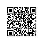 EW-10-12-F-D-218 QRCode