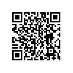 EW-10-12-F-D-275 QRCode