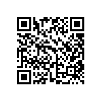 EW-10-12-G-D-330 QRCode