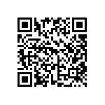 EW-10-12-G-D-345 QRCode