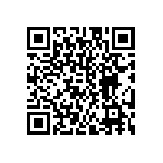 EW-10-12-G-D-440 QRCode