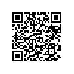 EW-10-12-G-D-510 QRCode