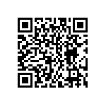 EW-10-12-G-D-625 QRCode