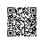 EW-10-12-G-D-680 QRCode