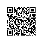 EW-10-12-G-S-295 QRCode