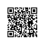 EW-10-12-G-S-375 QRCode