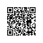 EW-10-12-G-S-590 QRCode