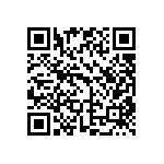 EW-10-12-L-D-700 QRCode