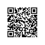 EW-10-12-L-S-700 QRCode