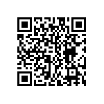 EW-10-12-S-D-370 QRCode