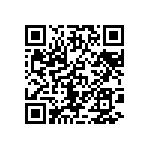 EW-10-12-S-S-661-LL QRCode