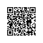 EW-10-12-T-D-400 QRCode