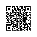 EW-10-12-T-D-540 QRCode