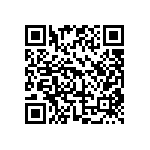 EW-10-12-T-D-675 QRCode