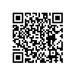 EW-10-12-T-S-400 QRCode