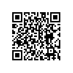 EW-10-13-F-D-500 QRCode