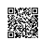 EW-10-13-F-D-750 QRCode