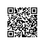 EW-10-13-F-S-375 QRCode