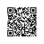 EW-10-13-F-S-750 QRCode