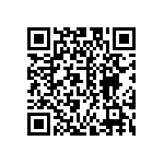 EW-10-13-G-D-1000 QRCode