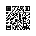 EW-10-13-G-D-350 QRCode