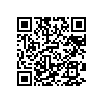 EW-10-13-G-D-475 QRCode